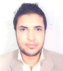 صورة علاء جمال محمد ابو حصوه