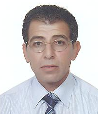 صورة عمر سليمان سلامه الروسان