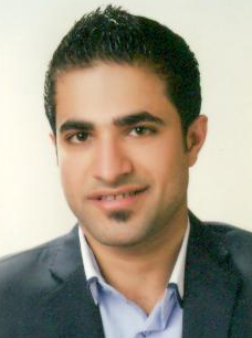 صورة هاشم يونس احمد عليان