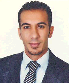 صورة حمزه رسمي موسى العسود