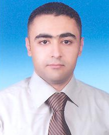 صورة بلال سعدي احمد الحاج علي