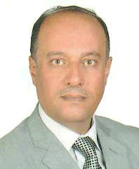 صورة جبر غازي سلامة شطناوي