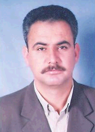 صورة حسين احمد حسين عنانزه