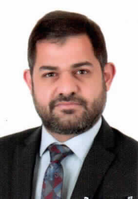 صورة احمد عبد الرحمن محمد علي