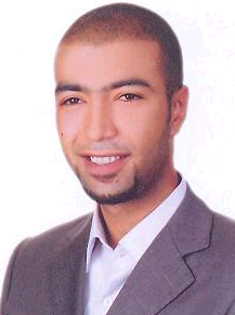 صورة نعيم فوزي كامل النادي