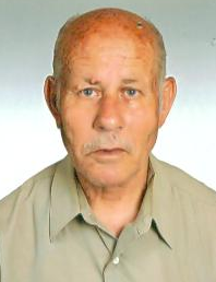 صورة محمد رياض شايش سعد البطاينه