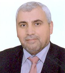 صورة خالد محمد احمد الشولي