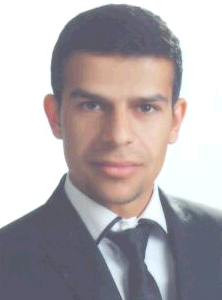 صورة محمد حسن سلامة المناصير