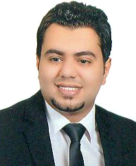 صورة عدي سميح سالم الساحوري