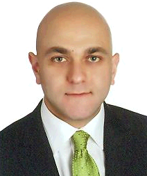 صورة ينال رياض عبد الرحيم مهيار