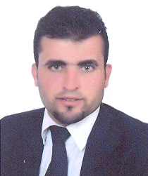 صورة ناجي محمد علي احمد فريحات