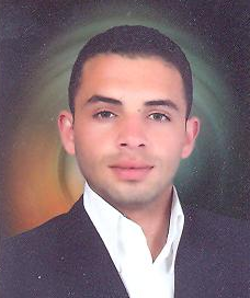 صورة بهاء فتحي صالح ياغي