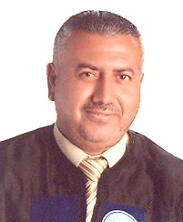 صورة هشام جمعه موسى ظاهر