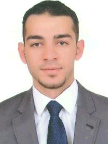 صورة علي محمد علي الطعاني