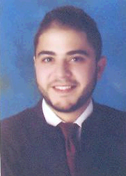 صورة احمد سمير محمد علاونه
