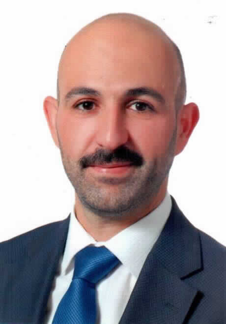 صورة مالك هاشم محمود المومني