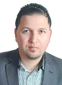 صورة احمد خالد يوسف الداود