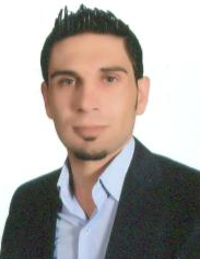 صورة ثامر حسين رزق الله العموش