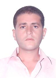صورة علي عبد الله سليمان الشرمان