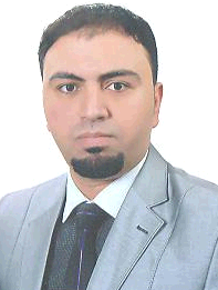 صورة مصطفى عبدالحميد محمود البشارات