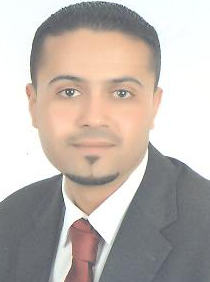 صورة ليث ياسر محمد عبابنه