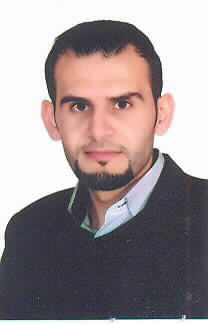 صورة عمران حسين حسن بني حمد