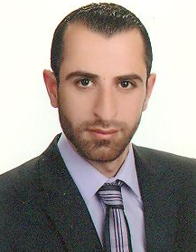 صورة هيثم محمد احمد مرعي