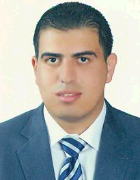 صورة احمد وفا مطيع حمد