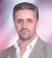 صورة صالح محمد عبد القادر قازان