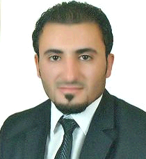 صورة سليمان هاني سليمان العناقره