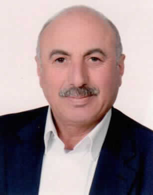 صورة عادل عوده الفاضل العبادي