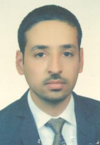 صورة محمد طه ثلجي الطراونه