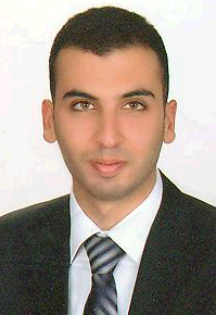 صورة رهام محمد احمد جبر