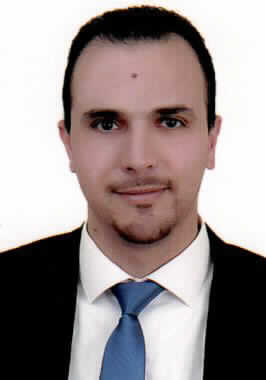 صورة عبد الله نواف سعيد الزبيدي