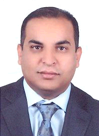 صورة حازم خالد عبد الرسول الشوابكة