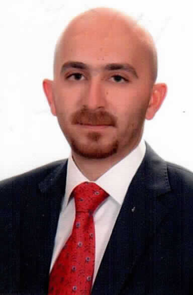 صورة عاصم يوسف محمود الطراونه