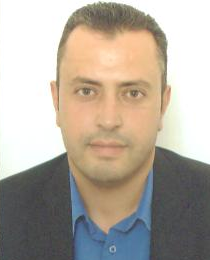 صورة احمد محمد احمد اليعقوب