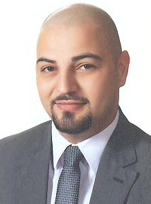 صورة صالح احمد صالح المومني