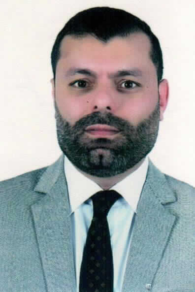 صورة عمر احمد محمد مقدادي