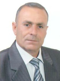 صورة عماد صالح احمد الجمحاوي