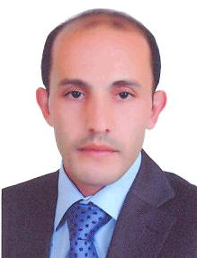 صورة سامر احمد السمري بني نصر