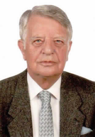 صورة صبري عطا زيتون