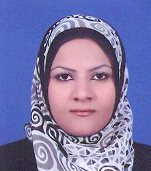 صورة هبه طالب عبد الحافظ النعيمات