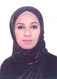 صورة زينب انور محمد الوهادنه