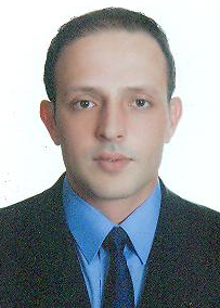صورة علاء الدين يوسف كايد طاهات