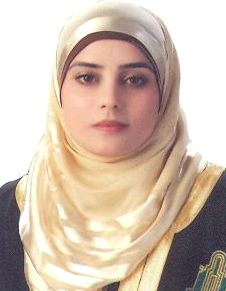 صورة روان شكري محمد الصغير