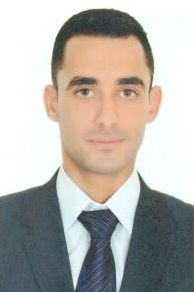 صورة اوس عبد الوالي احمد ابو صيني