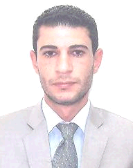 صورة محمد غصاب عطا الله الفايز