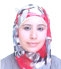 صورة ابتهال رياض عبد اللطيف نحله