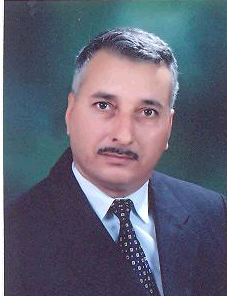 صورة محمد خالد محمد الحسبان